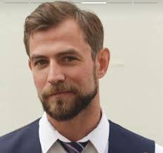 Anonymous male icon in a flat design in black color. Meet Tinder S 30 Most Successful And Right Swiped Daters