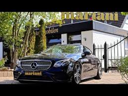 The car tuning firm from germany, mariani have released a power and aerodynamic package for the audi s8 v10 recently. Sportauspuff Videos Mariani Tuning Wir Machen Den Sound Seit 1985