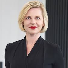 Wow, what an electrifying event it has been so far!