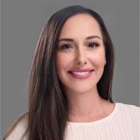 100+ "Ashley Roth" profiles