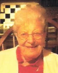 Frances L. Beaudette