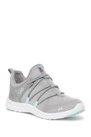 ryka caprice sneaker wide width available nordstrom rack