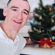 So proud to serve the West Pymble community for over 30 years. This  Christmas🌲marks our 32nd in West Pymble. We have been so blessed to have  such a wonderful customer base that