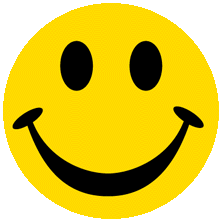 Maybe you would like to learn more about one of these? Lustige Witze Zum Totlachen Witze Blogger De