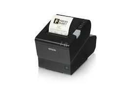 This file contains the tm virtual port driver v8.30b. Epson Tm T88v Dt Intelligent Thermal Pos Receipt Printer Pos Printers Printers For Work Epson Philippines
