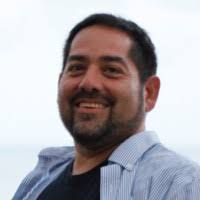 100+ "Stephen Vigil" profiles