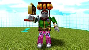 Maybe you would like to learn more about one of these? Everywhere I Go Roblox Song Id Code Pro Game Guides