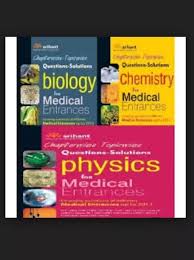As we are already helping students over pakistan by providing them with 9th and 10th class notes, results 11th class is the most difficult part of intermediate level education. What Are The Best Reference Books For Class Xi Science Students Quora