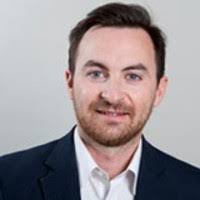 Mike Teeling's Instagram, Twitter & Facebook