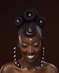 Kat Pollard (wwwegiftedhandsbykat)