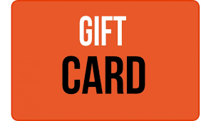 Save money on your shopping buying discount gift cards at giftcardplace.com! Original Gift Idea The Poterie De La Madeleine Gift Card
