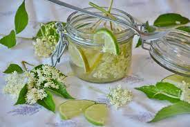 Check spelling or type a new query. La Ricetta Dello Sciroppo Di Sambuco Il Sapore Fresco Dell Estate