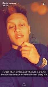 Robert Frazier (@RBFrazier4)