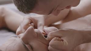 Film terbaru indoxxi nonton movie sub indo. Berlin Film Republic Acquires Lgbt Drama M M Launches Trailer Variety