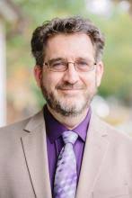 Rabbi Steven P. Nathan