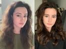 Electric Hair Rollers