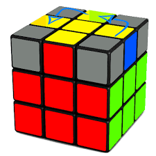 Google has many special features to help you find exactly what you're looking for. How To Solve A Rubik S Cube Formula List