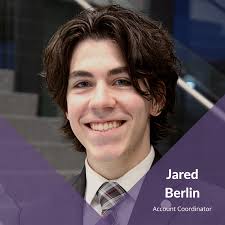 Best Music and Sports Marketing Agency