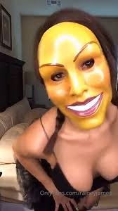 Rainey James - Heres Last Years Halloween Purge Themed Home Invasion  Roleplay I Did » Sexuria Download Porn Release for Free