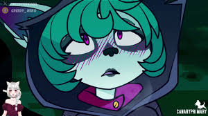 DOOM N GOON (By CanaryPrimary)