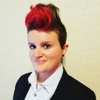 20+ "Neo Mba" profiles