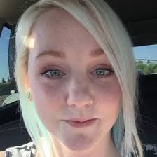 Sarah Lemaster (raheffects)