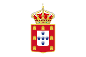 Seeking more png image copo de nieve png,destellos de luz png,taza de cafe png? Ficheiro Bandeira Do Reino De Portugal Tradicional Png Wikipedia A Enciclopedia Livre