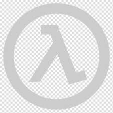 Number 2 Two Transparent Background Png Cliparts Free Download Hiclipart Clipartmax is a largest transparent clipart images collection with png format. number 2 two transparent background png