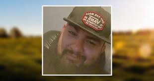 Cory Lara's Instagram, Twitter & Facebook