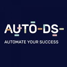 Dropshipping Tools Comparison All In One Place Dscomparison