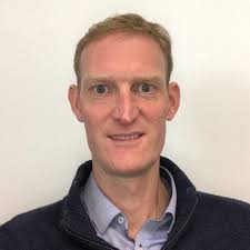 Christoffer BUNDGAARD