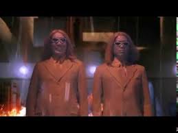 Cicakman s concept theme motion picture soundtrack. Cerekafilem Cicakman2 Planet Hitam 21 Apr 2017 Youtube