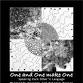 One and One make One: Learning to Speak Each Other’s Language – Reception