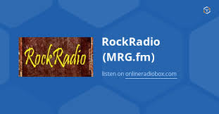 Listen to lite fm via radioonline.my. Rockradio Mrg Fm Live Horen Webradio Online Radio Box