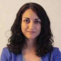 Aida Aljallad Marín