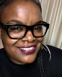 Ingrid Smith, Clinical Social Work/Therapist, Saint Louis, MO, 63146