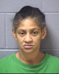 Blotter: Domestic Battery, Drug, Trespass, Other Charges