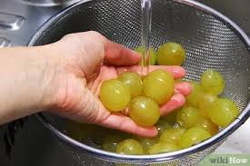 Check spelling or type a new query. 3 Ways To Make Raisins Wikihow