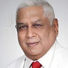 Dr. Samuel Mathew Kalarical (Apollo Hospital Cosmetic Surgery) in Greames  Road,Chennai