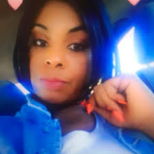 What options are available for private busing services for school-age  children in Fairfield, Ohio?