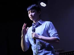 一整套留学文凭办理《#帕德博恩大学毕业证》（qq微信741003700）致力于为每一位因特殊因素拿不到《#帕德博恩大学学位证》的同学服务.此贴长年有效、诚招代理。 #university of paderborn毕业证 制作（qq微信741003700）《#帕德博恩大学毕业证》《#university of paderborn成绩单制作》帕德博恩大【qq：741003700 微. å¾žå­¸éœ¸è®Šè„«å£ç§€ç¶²ç´…åšæ©æŠŠå–œåŠ‡ç•¶å­¸å•åˆ†æž å½± æ–‡åŒ– é‡é»žæ–°èž ä¸­å¤®ç¤¾cna