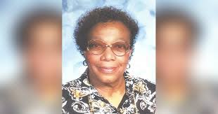 Ann Mosby's Instagram, Twitter & Facebook