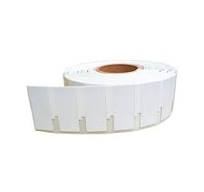 RFID Anti-metal Sticker Suppliers | RFID Flexible Metal Tag ...
