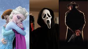 Ám egyszer csak feltűnik a színen volt felesége, annie, aki közli vele, hogy vissza a bajnok 1993 teljes film online magyarul amikor egy hétéves kisfiúról kiderül, hogy zseniálisan sakkozik, apja elindítja egy nagy. Szellemlovas Online Filmek Sorozatok