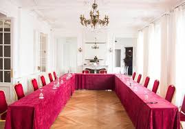We did not find results for: Les Salons Hoche Paris France 10times Venues