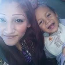 Listen to Bien Siki Sikiatron -El Berbal Feat Kdaber( la 4 Verde ) by  Berbal ( La 4 Verde ) in rap playlist online for free