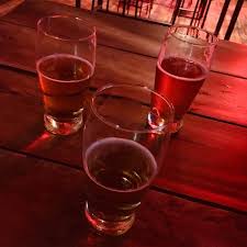 La Birreria Palermo Viejo Honduras 5618