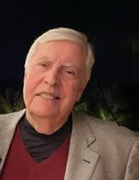 Howard Mac McKenna Obituary