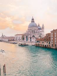 Venice Travel Getting Off The Beaten Path Travel Destinations Italy Venice Italy Travel Italy Travel