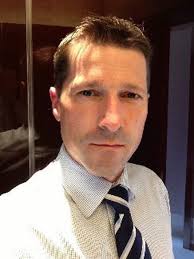 Nicolas PELLETIER (Faiveley Transport à Saint Denis)